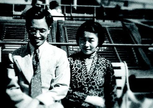 杨绛先生逝世4周年：读懂她的人生哲学，受用终身