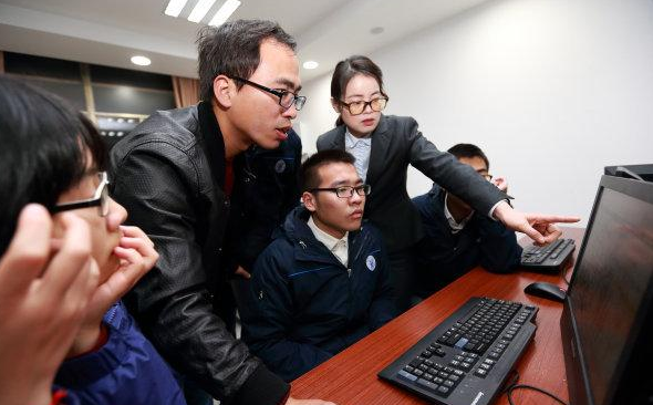 高考结束之后，“准考证”先别急着扔了，这5件事上还有大用处