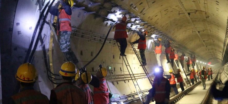 电缆敷设方式选择及一般规定，介绍非常到位（建议大家收藏）