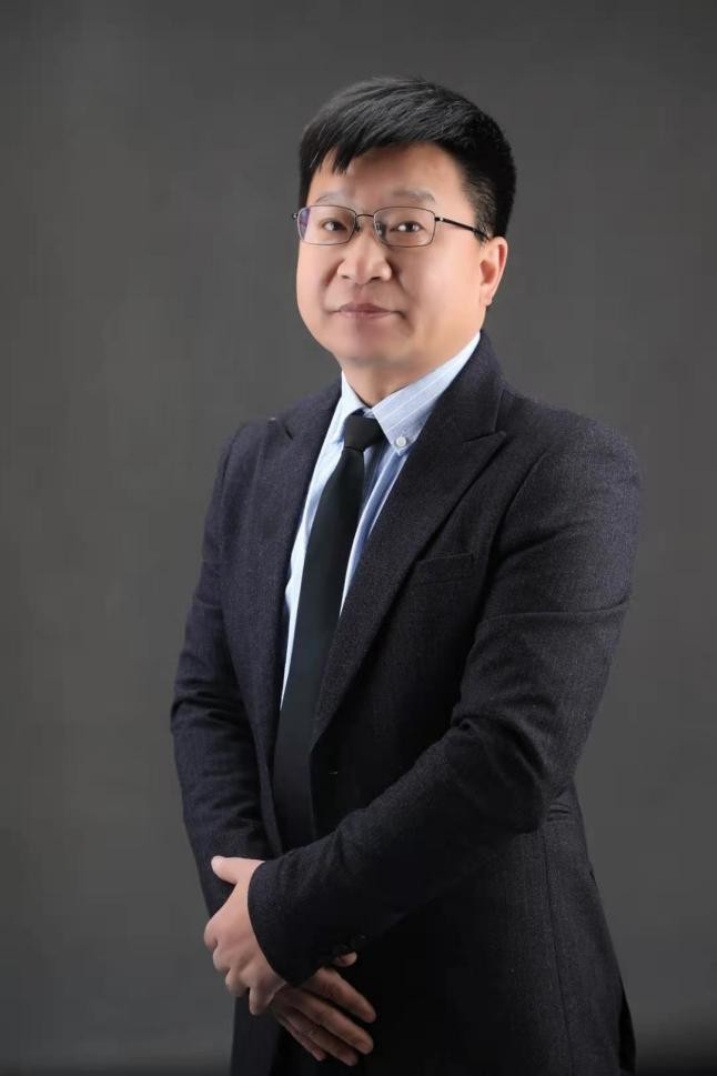 「文外国际部」2021年8月A-level大考成绩放榜