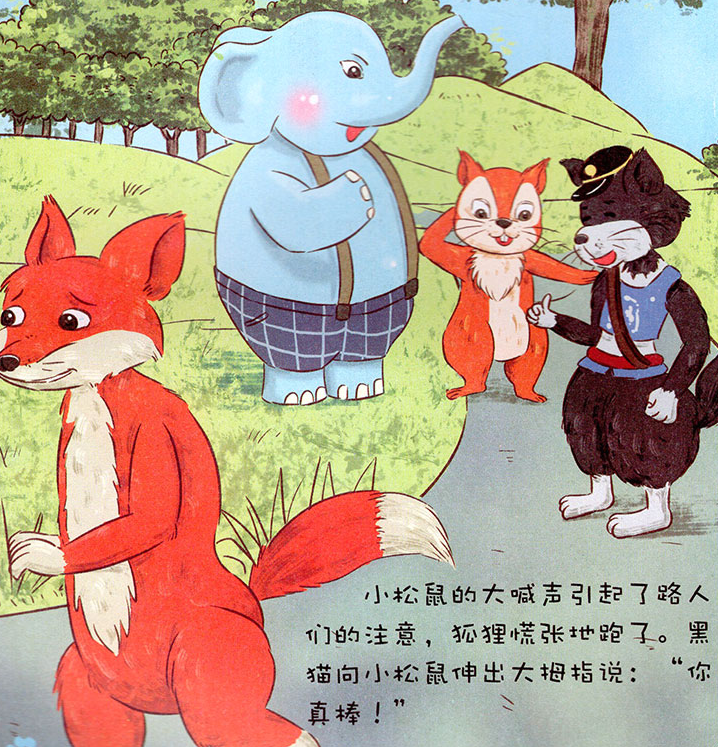 上海高考704分美女状元，从学渣逆袭成学霸，得益于2习惯考入清华