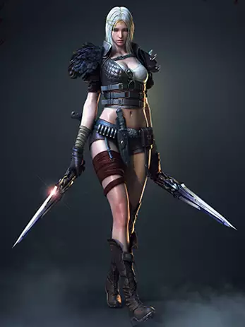 cf手游罗拉价格(穿越火线手游) - 价格百科