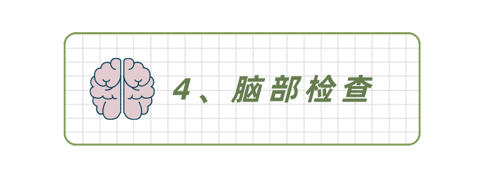 高血压患者要做哪些检查项目？医生教你怎么选，精准有效又省钱