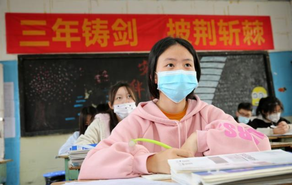 数学不好的学生，尽量不要触碰这4个专业，挂科是常态毕业成问题