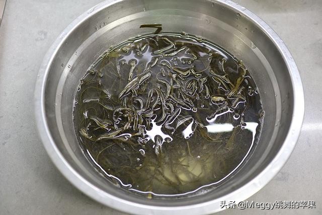 再也不吃外面的鳗鱼饭了，自己做的好吃又省钱，香嫩肥美真过瘾