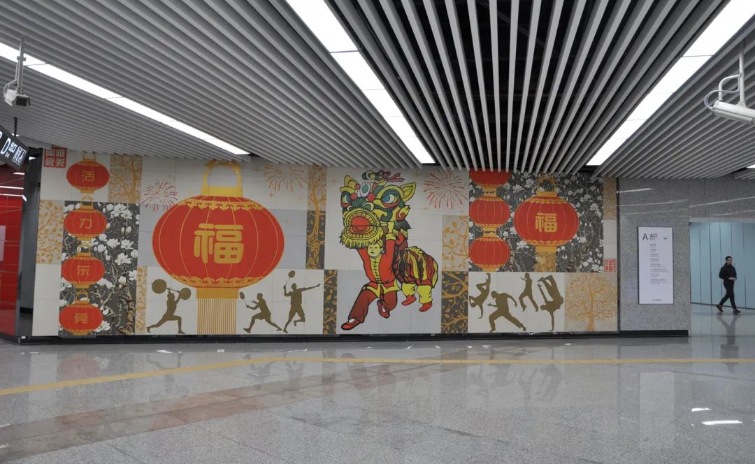 “传匠心·铸国魂”马可波罗文化遗产保护公益行动正式启动