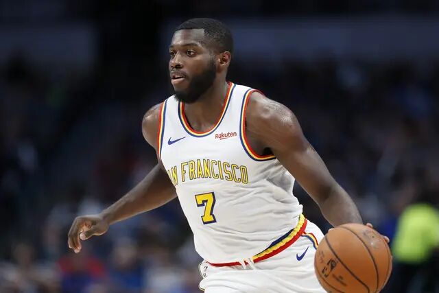 逼走杜兰特，狂言吊打奥尼尔，机关算尽的格林或难逃被交易的命运