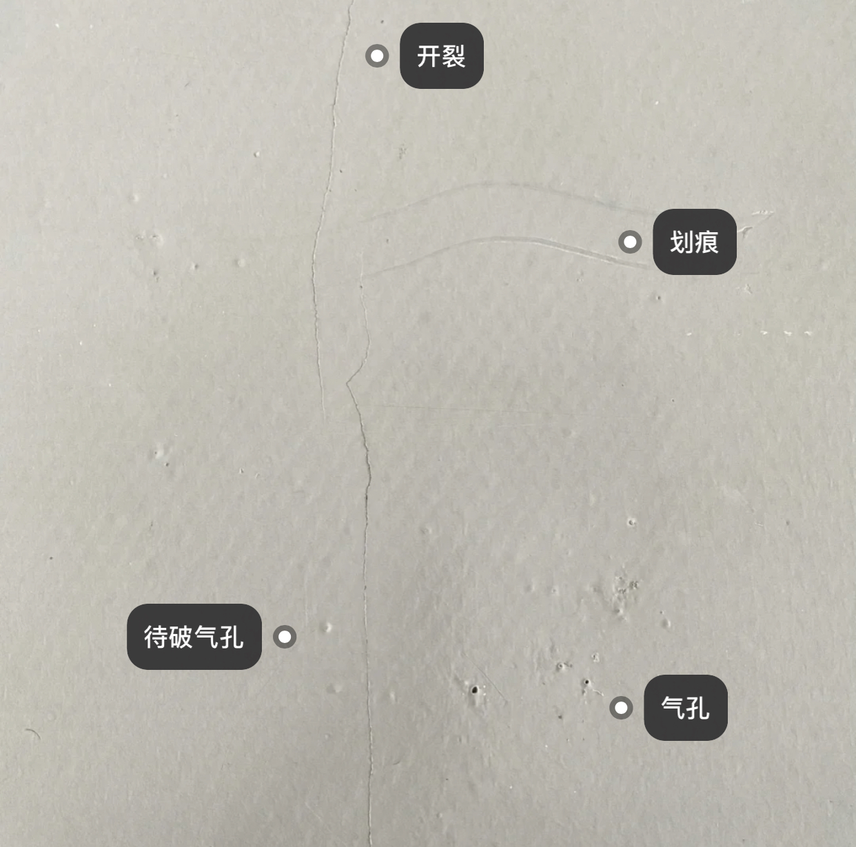 自己家装修才知道，有些地方“穷装”真不一定省钱，反而更费钱