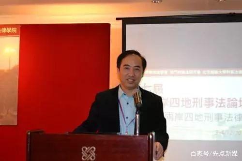 安徽又一大学揭牌！出了一批知名校友！其中一人兼合肥两名校校长