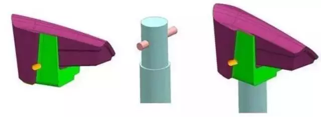����ģ���۽ϴ� б������Ҫȥ������ ģ��ʦ���Ѿ����������