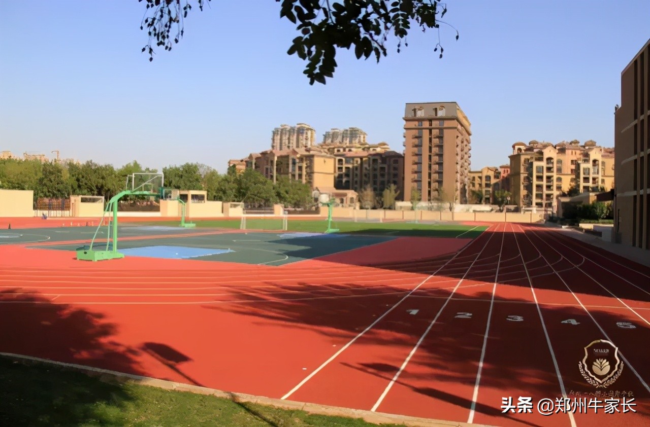 这所学校为什么有着许多奇迹教育神话？揭秘名校，原来是这样的