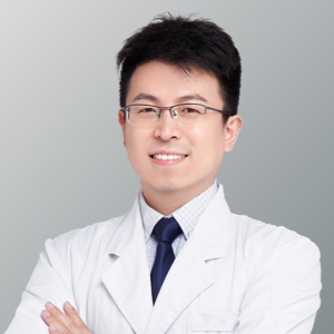 北京大学肿瘤医院等6位专家入驻肖瘤医生互联网医院