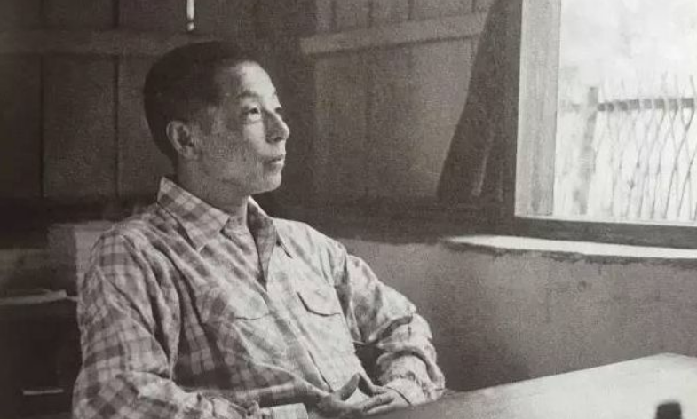 2001年张学良葬礼上，老管家公开两个数字，揭开少帅在台湾的无奈