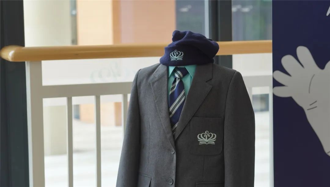 探校报告 | 名头大、性价比高，这家国际学校值得推荐