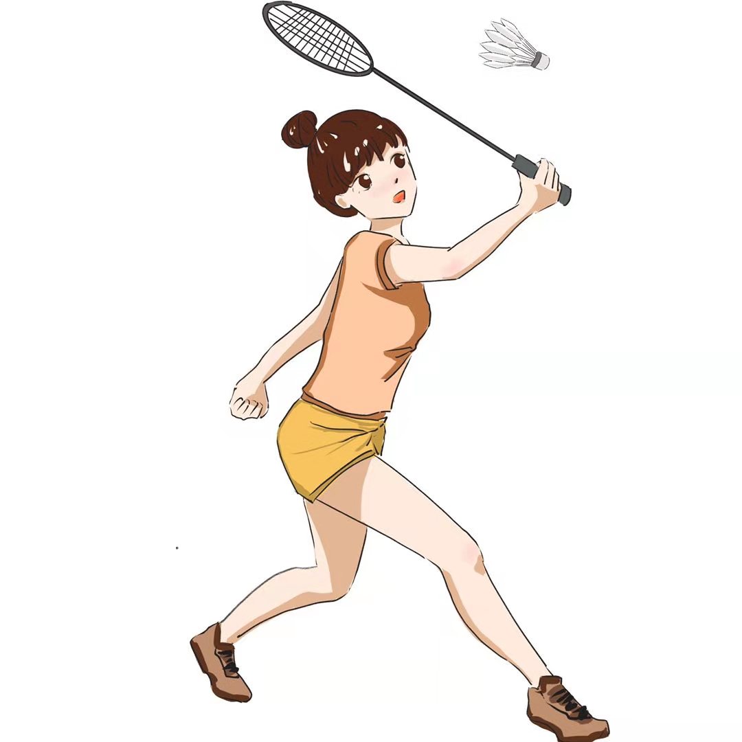 选课难?中南学子体育课都有这些神仙选择!