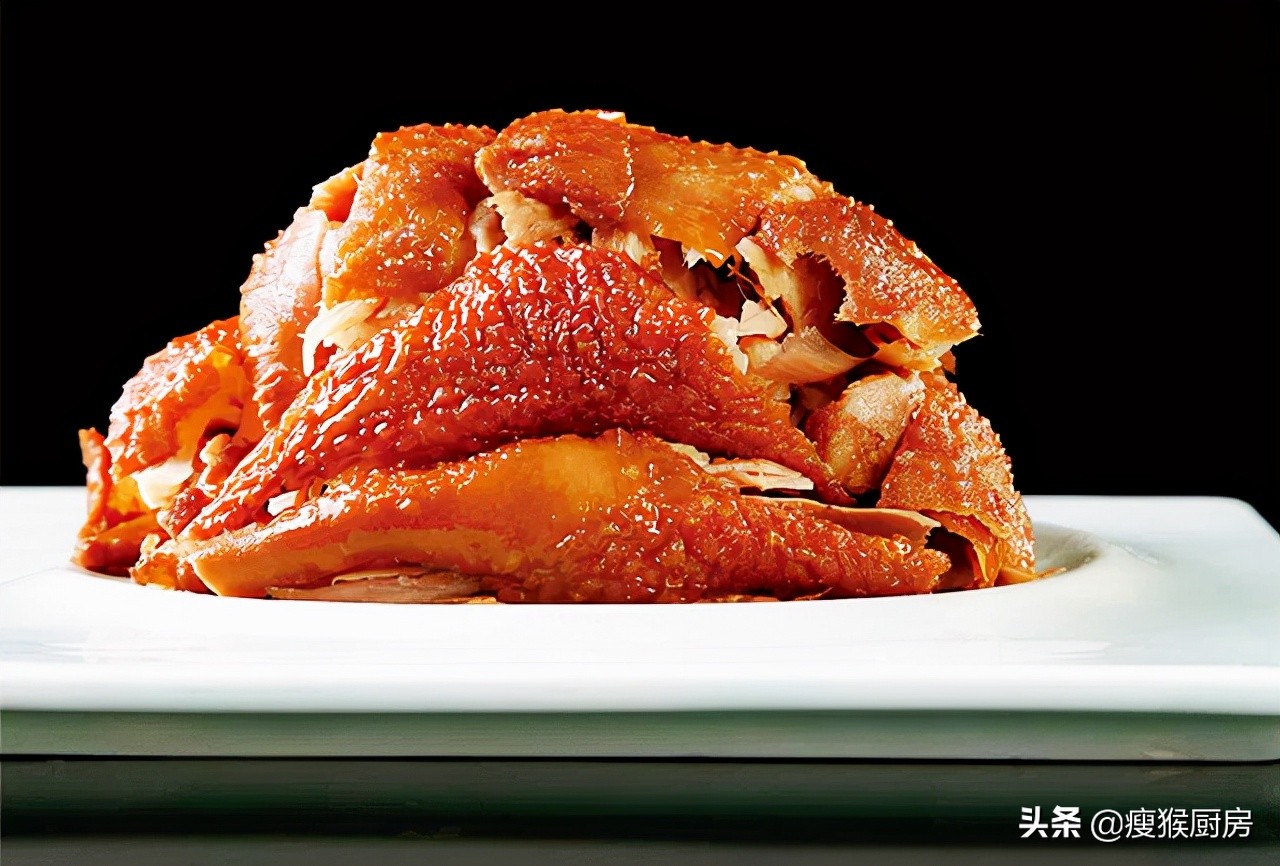 河南最出名的10道菜，每道菜都是河南人的心头爱，你吃过几道？