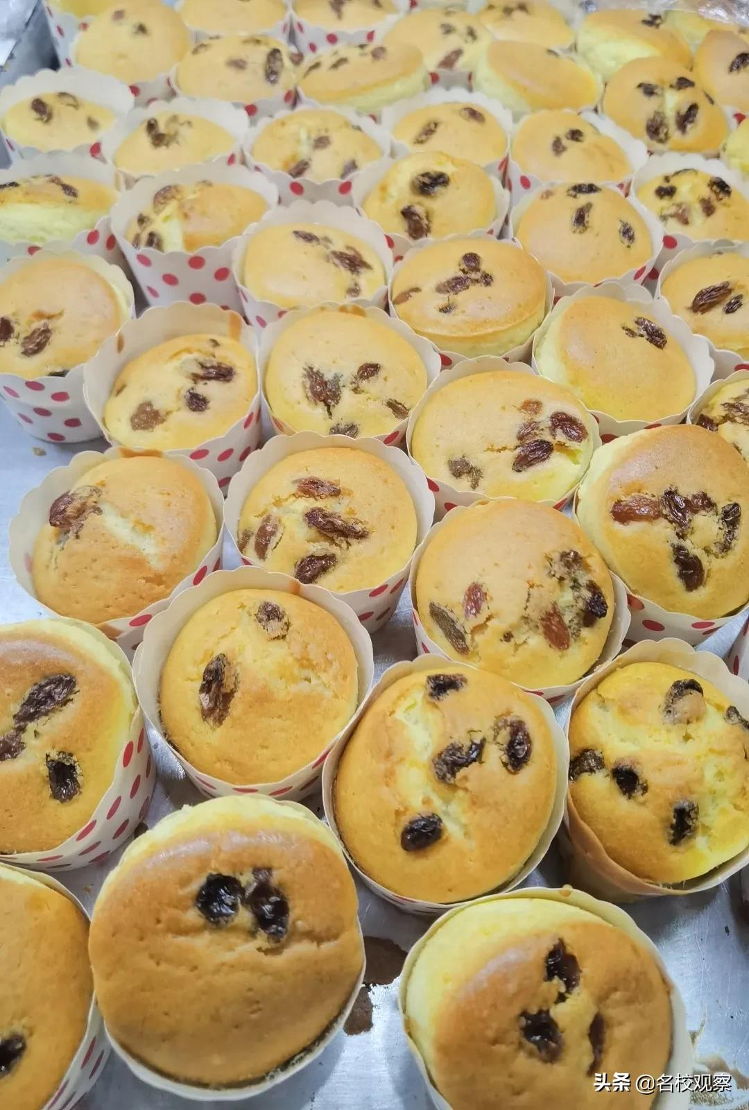 成都宏文,严守疫情防控阵地,筑牢校园安全屏障,确保师生安全健康