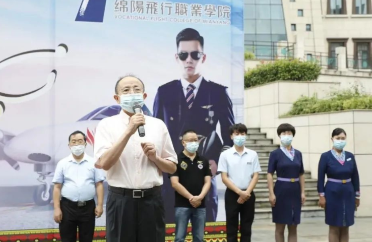 130分能读正规大学，四川这几所高校正在补录，落榜生捡漏的机会