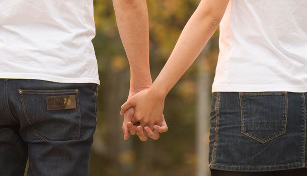 配偶或伴侣担保加拿大移民