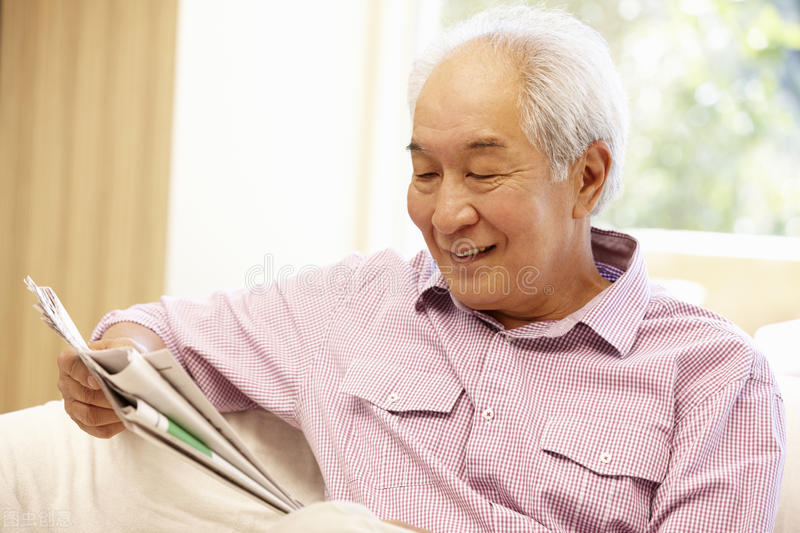 白蛋白偏低原因及维生素缺乏与白发生成的关系解析
