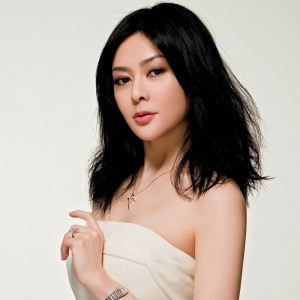 香港那些绝世美女，个个肤白貌美大长腿。有你欣赏的吗？