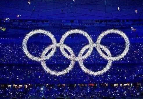奥运会为什么是每四年举办一次？终于明白是什么原因了