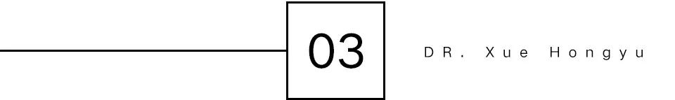 要不要开外眼角？要不要做眼睑下至？