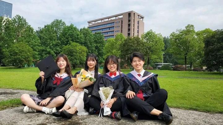 2020华南高校教学质量排名，中山大学榜首，华南农大挤入前五