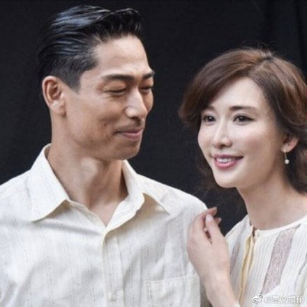 婚鞋6000钻戒13万被嘲乡村爱情？林志玲：谢谢让我有勇气接受爱情