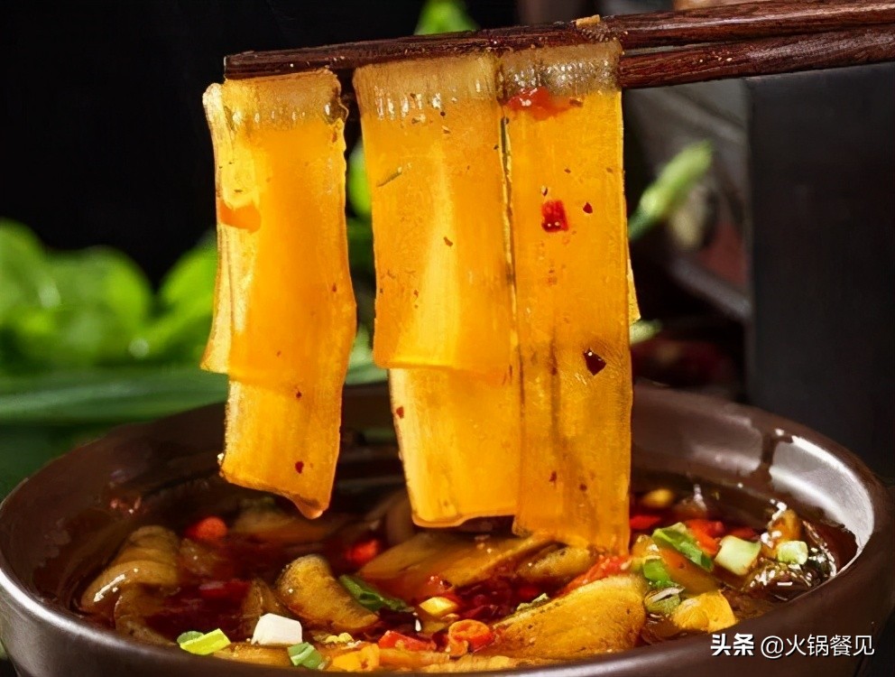 如何加盟一個能盈利的火鍋品牌？20條清單必看