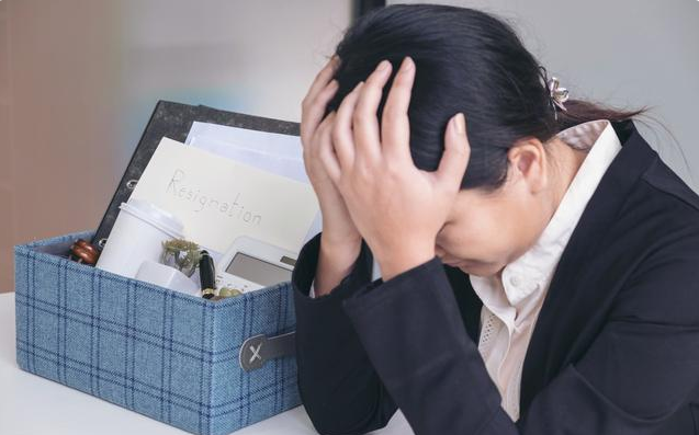 职场人最令人讨厌的三种人，自命不凡、轻视他人，玩世不恭