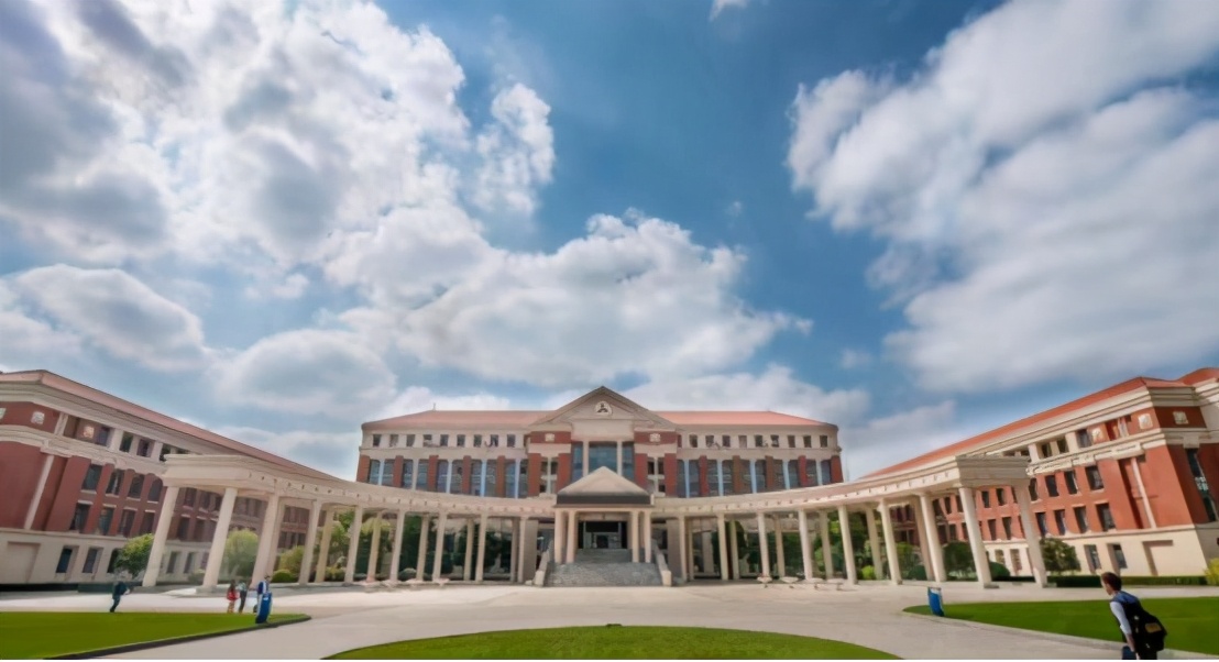 江苏考生有福了，这几所“专科院校”毕业前景好，高考失利也不怕