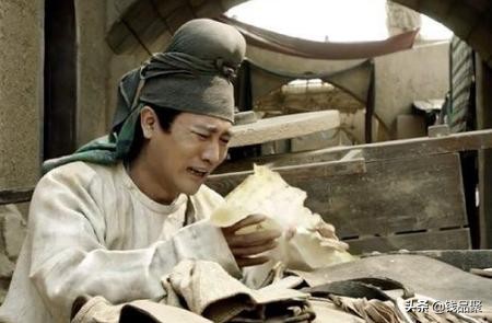 唐朝竟然也有“专科学校”？历史书才不会告诉你