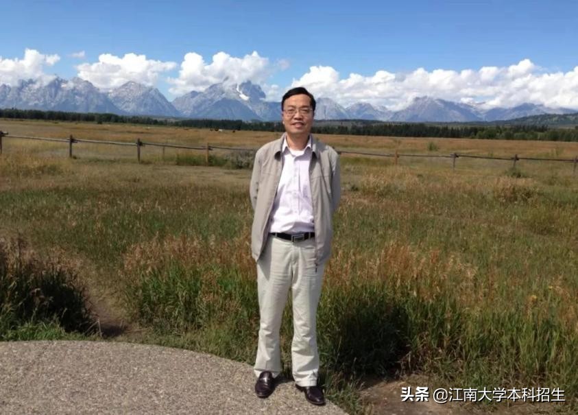 大事件！江苏这所大学5年吸资近17亿，科技部、教育部最新发布通知！