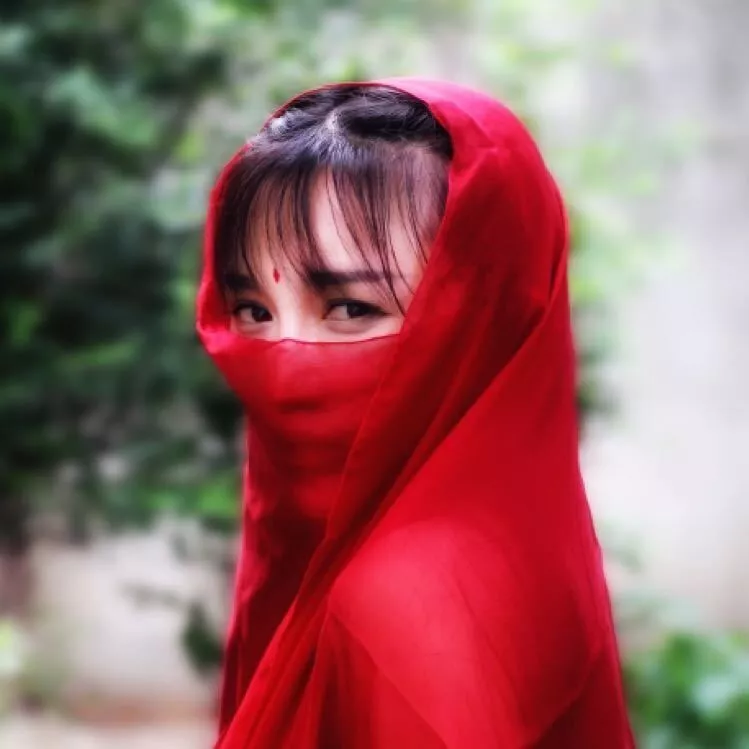 理工院校也有艺术类，盘点四川开设“文化艺术”类的单招院校