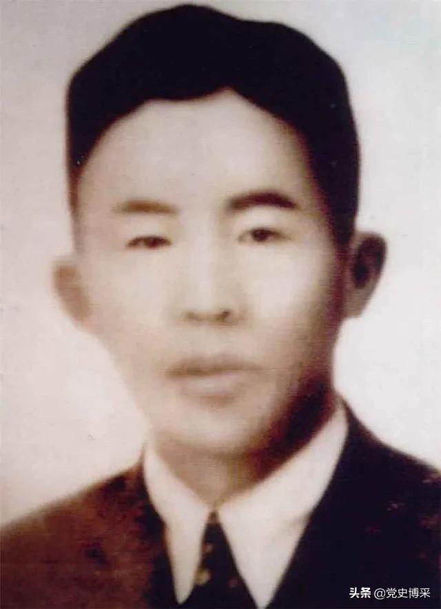 在牺牲张国居的牺牲之后，他是张国子的兄弟，他是江西省普通委员会主席，并被公认为革命烈士56岁。