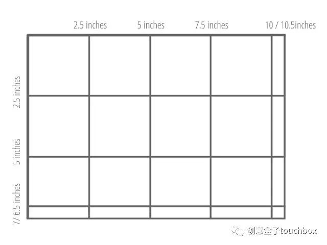 七夕、开学、教师节即将来临，12种超有个性的礼物包装学起来