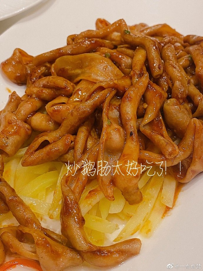 新手美甲攻略，从此告别美甲店！简单又省钱