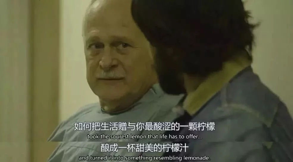 你的逆商,决定你了人生的高度(收藏)