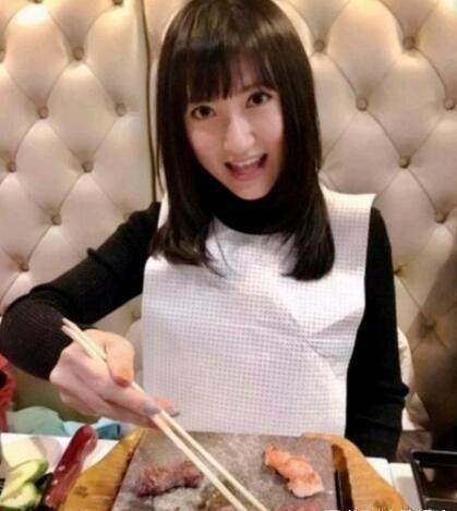 高云翔依旧不认罪！终审细节披露，当事女：“别这样，我想回家”