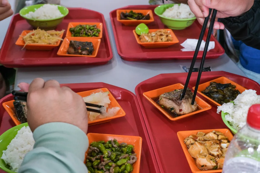 金职，生日快乐