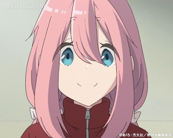 揭开日本人的“脱鞋文化”，这些脱鞋的场合你都知道吗？