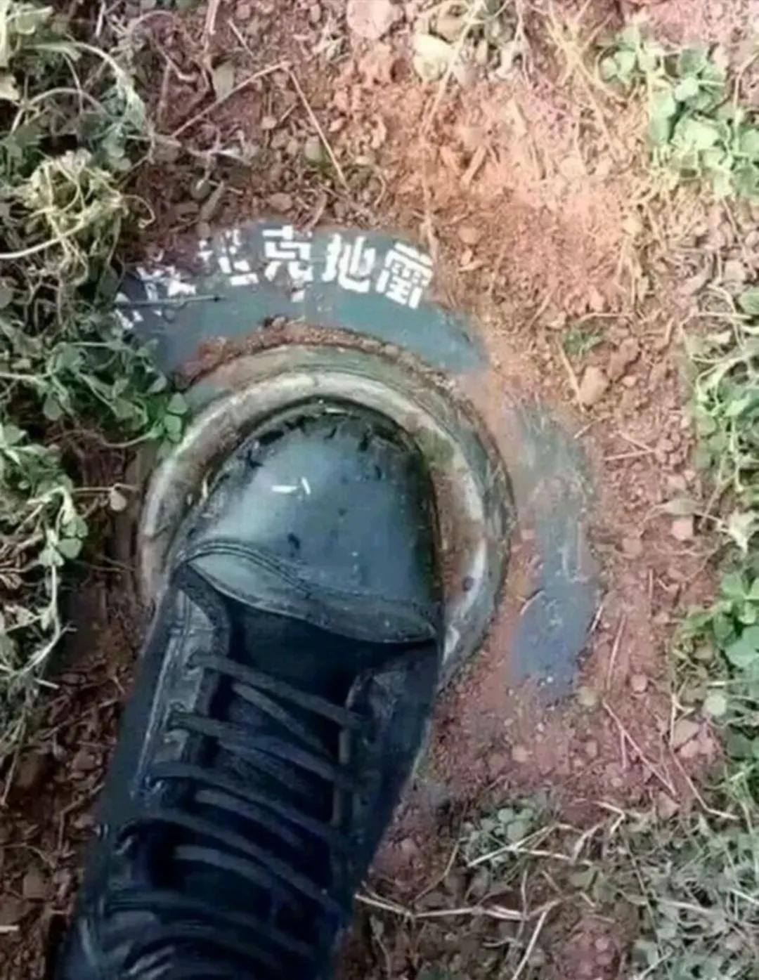 布加迪威龙还好吧，3000万而已