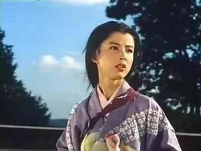 八千草薫：以后再也见不到当年那个善解人意的阿通了