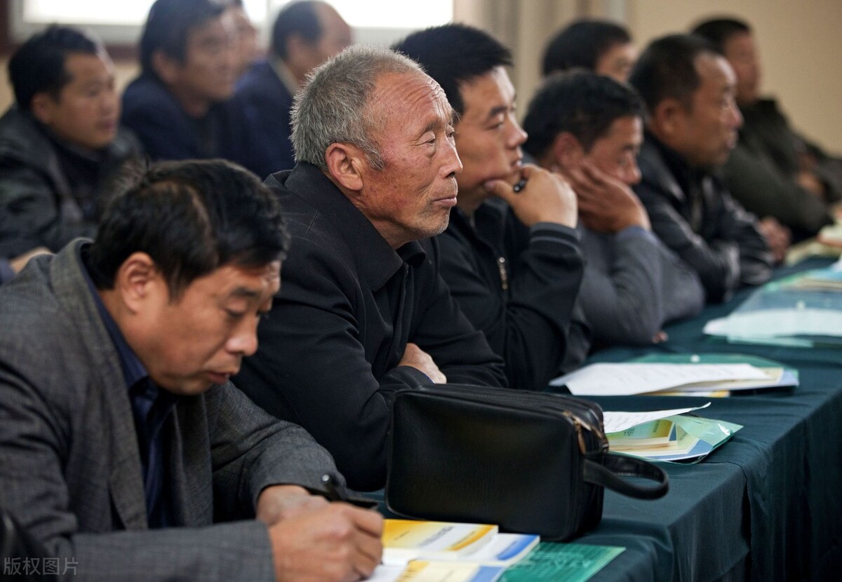 补贴收入,补贴收入计入什么科目