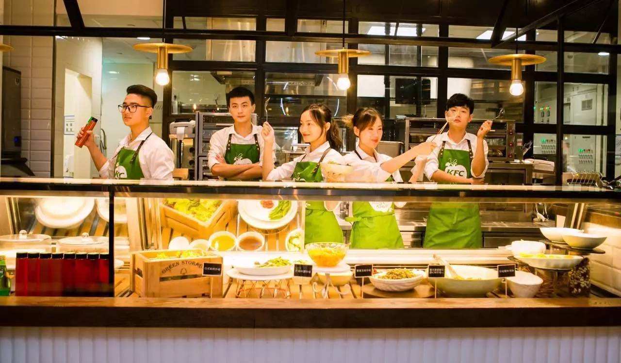 “你那么喜欢打工，还上什么大学！”大学生到底要不要兼职打工？