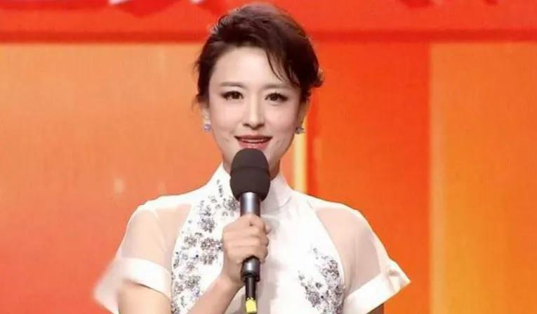 盘点央视7位美女主持人，有60后也有90后，谁才是你心中的女神？