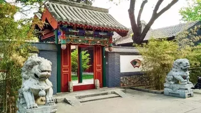 清华大学到底有多厉害？