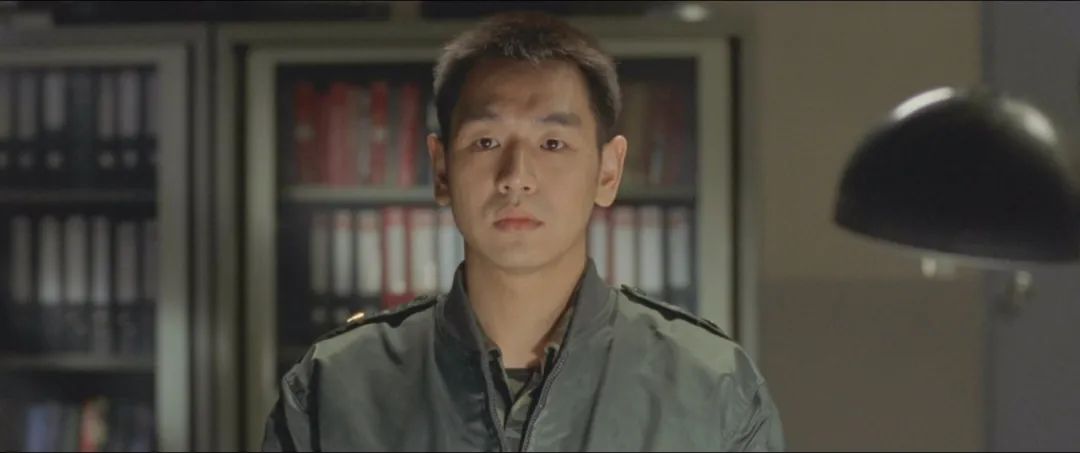 被评为韩国最伟大的电影之一，上映时，因话题敏感，引起巨大争议