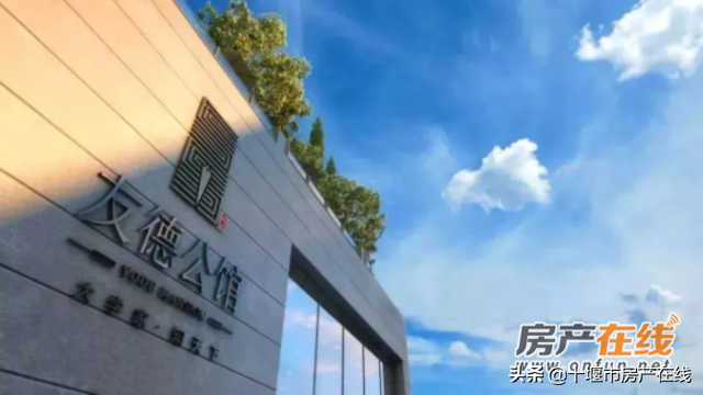 2020下半年交房楼盘大曝光！你将面临惊喜还是惊吓？